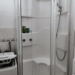 Apartament Spacieux Refait A Neuf - 4 Pers - Vue Sur L'hippodrome Cabourg