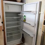Apartmán Spacieux Refait A Neuf - 4 Pers - Vue Sur L'hippodrome
