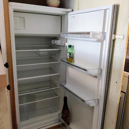 Lejlighed Spacieux Refait A Neuf - 4 Pers - Vue Sur L'hippodrome