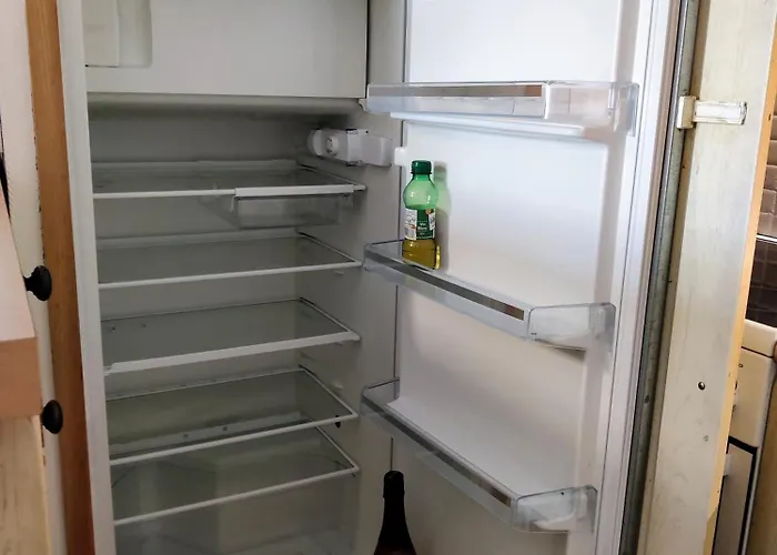 Lägenhet Spacieux Refait A Neuf - 4 Pers - Vue Sur L'hippodrome